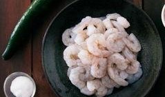 冻品虾仁爆料视频教程大全,视频教程大全揭秘