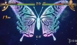 原神火神实机爆料最新消息,神秘力量觉醒，全新冒险篇章即将开启！