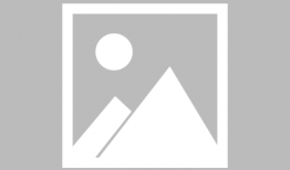 熊三石圈内爆料视频,揭秘圈内不为人知的幕后故事