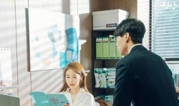 记者爆料大瓜是真的吗视频,真相揭秘，视频内容真实性分析