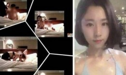 爆料网红绯闻资源视频,揭秘背后惊人真相