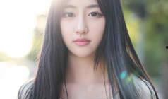 最新黑网爆料视频大全,视频大全深度剖析